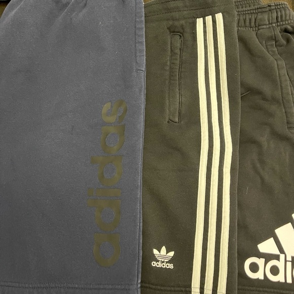 *****SOLD****** - Picture 3 of 4